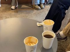 -LAB COFFEE来杯咖啡(浦仓路店)
