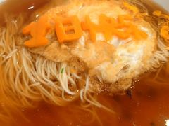 -罗阳人家私房菜(罗阳路店)