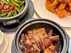 -好友缘酒家(西大店)