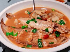 -台鄉缘 ·小海鲜·台州菜(桃林路店)