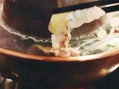 -裕德孚·非遗手切涮羊肉(东直门内大街店)