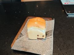 -西堤牛排(北京国瑞店)