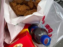 -味味香(团结湖店)