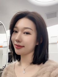 -AYO SALON