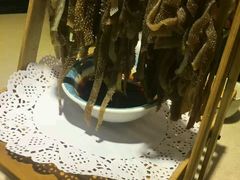 -方荣糊涂菜馆(湖北路店)