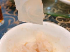 -祈胜邨•顺德鱼生•顺德菜(容桂店)