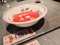 -阿大排档(长春这有山店)