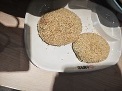 -小杨生煎(东方明珠店)