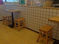 -蒙自源米线大王(信利城市广场店)