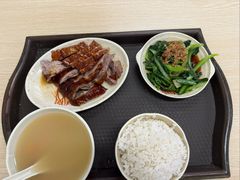 -鹅最好(南光店)