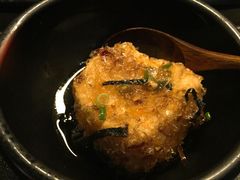 -小十料理(新城店)