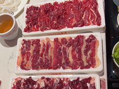 -八合里牛肉火锅(领丰汇店)