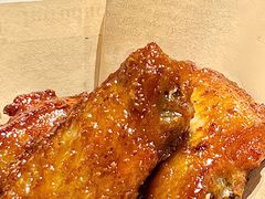 -Primo·丽莫意大利窑烤披萨