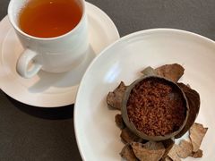 -曲廊院(东四十一条店)