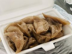 -祥老弟老信丰萝卜饺旗舰店(建设路二分店)