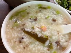 鸡汤饭-舒记钵钵鸡