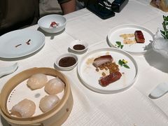 -金悦轩海鲜酒家(拱北店)