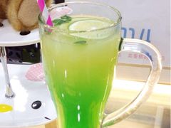 iphone_upload_pic-贝紫Style(木马公寓店)