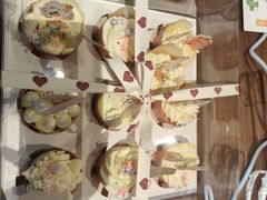 -Living Kitchen团建·厨艺派对空间(国贸店)