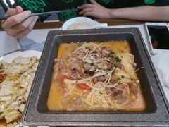 -乌记大厨餐厅