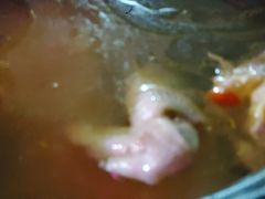 -巢湖名吃·徽府农家菜(半汤店)