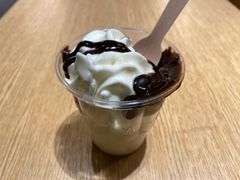 -华莱士·全鸡汉堡(五爱道店)