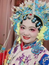 点击看大图 -盘子女人坊古装写真摄影(南京总店)