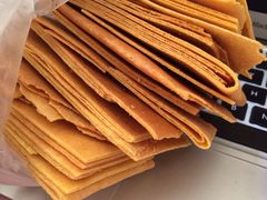 iphone_upload_pic-格格酥(大栅栏西街商业店)