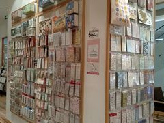 -猫的天空之城概念书店(印象城购物中心店)
