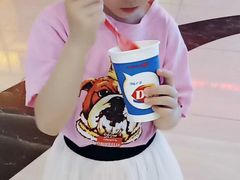 -DQ·蛋糕·冰淇淋(万达店)