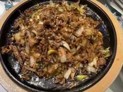 -正兴蜀园(科技园区店)