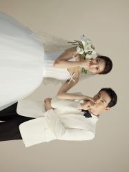 -CD视觉婚纱摄影