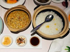 -蟹榭(静安寺晶品商场店)