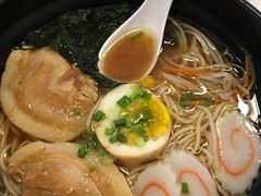 -花漫里餐厅(刺桐店)