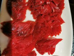 -巴蜀大宅门火锅(北大街店)