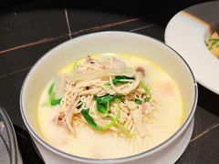 -花千醉(新街口店)