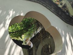 -老张烤羊(王哥庄店)