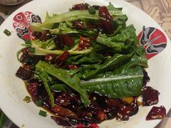-杨记隆府(时代天街店)