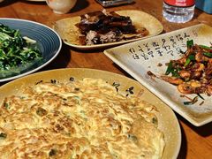 -75幢私房菜馆
