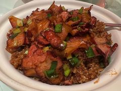 -申粤轩酒楼·三十年粤菜经典(丁香花园店)