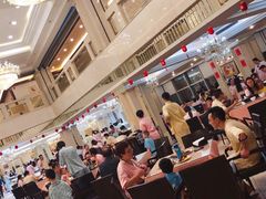 -美林大浴场(奥体中心店)