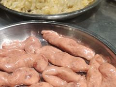 -英雄故事地摊烤肉(马驹桥店)