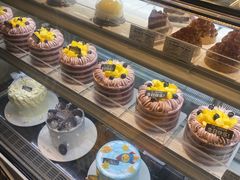 -胖东来生活广场(健康路店)