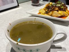 -金记冰室(霎东街店)