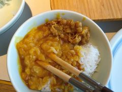 -0776食堂·京城创意菜(七里庄店)