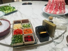 -海皇世家·私宴定制·鲜送到家(诸暨店)