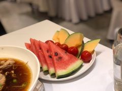 -眉州东坡(国贸店)