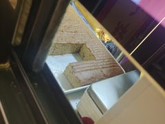 -五道口枣糕王(成府路店)