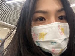 -甲舍if日式美甲美睫