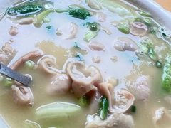 -叶老大肥肠